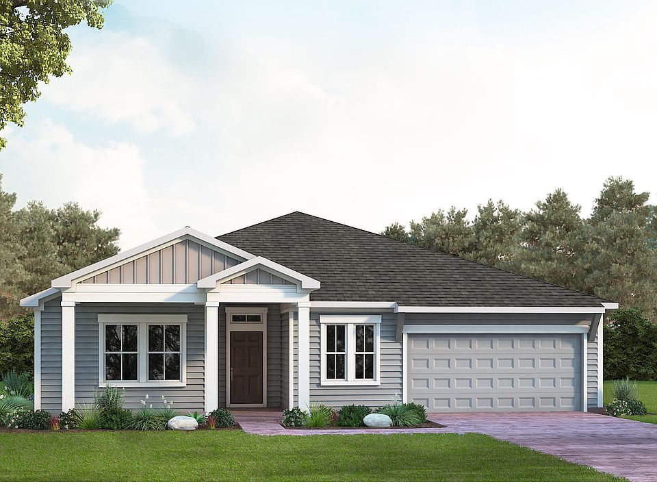 1st image of 5613 Lily Ct