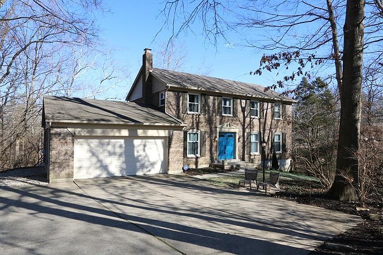 1st image of 8510 Capricorn Dr