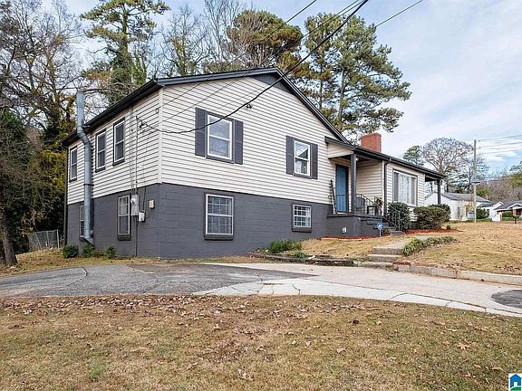 2nd image of 1132 Five Mile Rd