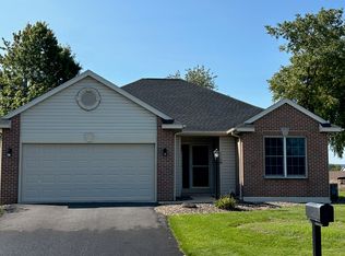 1702 Sheffield Ct, State College, PA 16801