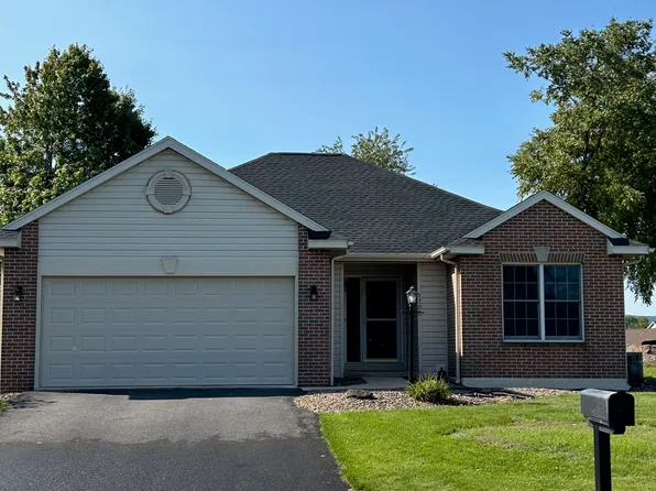 1702 Sheffield Ct, State College, PA 16801