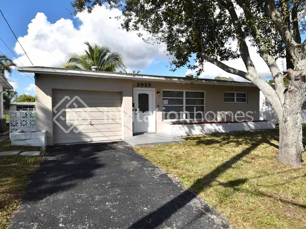 2925 NW 69th Ave, Fort Lauderdale, FL 33313