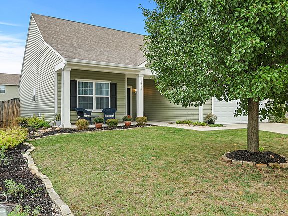 3rd image of 1244 Crabapple Rd