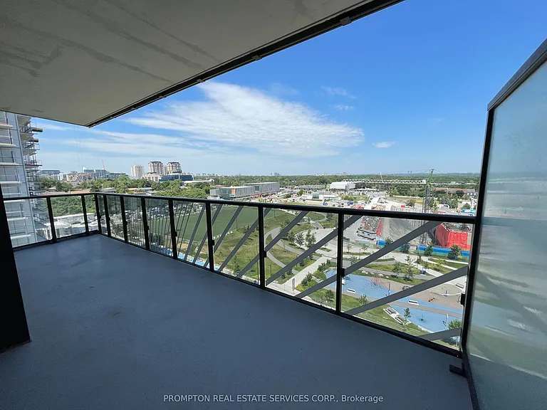 85 McMahon Dr #1210 — Photo 15