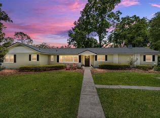 1144 SE 16th St, Ocala, FL 34471