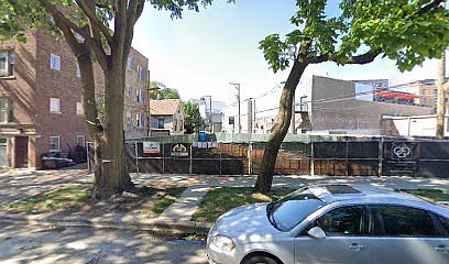 1st image of 1050 W Cornelia Ave #402G
