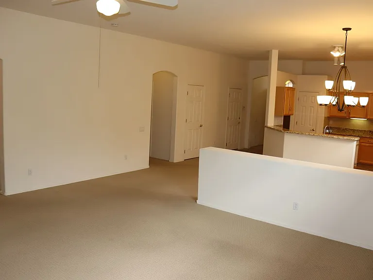 7613 E Via Los Arbustos — Photo 16