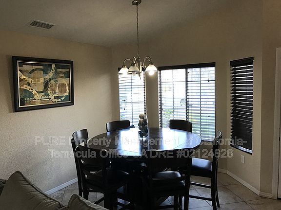 3rd image of 30088 Pechanga Dr