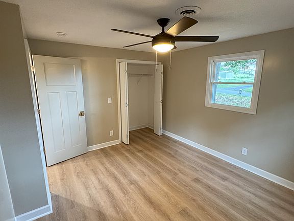 5th image of 144 Joe Hale Dr