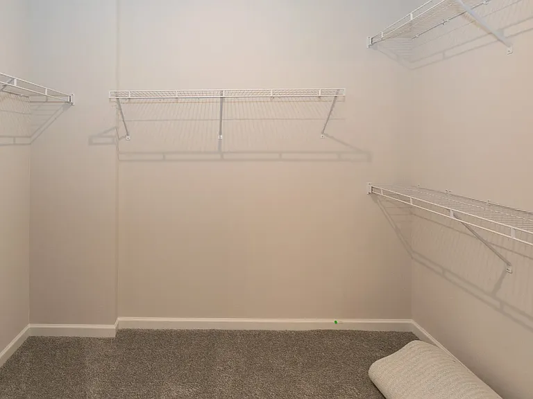 14466 Shrawley Ct — Photo 19
