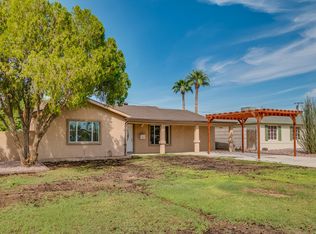 1916 E Whitton Ave, Phoenix, AZ 85016