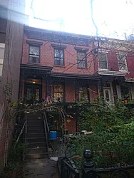 330 East 18th Street in Gramercy Park