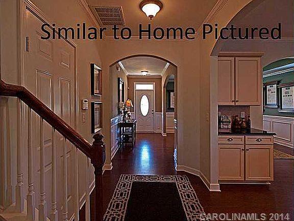 4th image of 2428 Emma Grace Dr