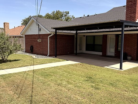 2nd image of 3503 Edgemont Dr