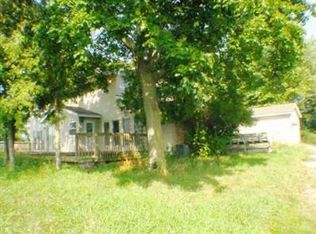 42710 N Delany Rd, Zion, IL 60099