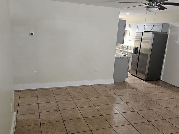 3rd image of 9628 N 13th St #2