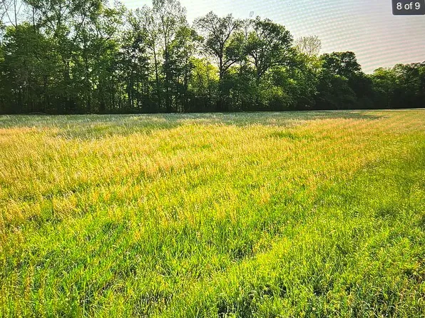 Eagle Fork Rd Lot 26, Smithville, OK 74957