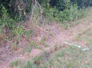 88 Dirksen Dr #25, Debary, FL 32713