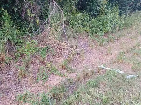 88 Dirksen Dr #25, Debary, FL 32713