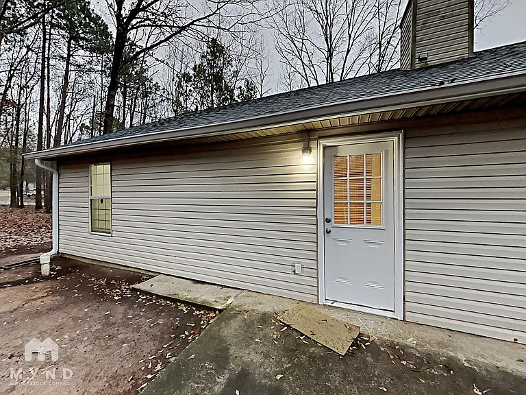 20 Countryside Ln — Photo 14