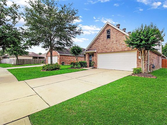 4th image of 11315 Grass Lake Ln
