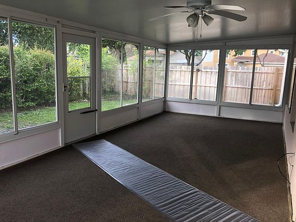 3rd image of 14581 Lycastle Cir