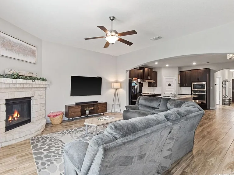 10606 Briceway Ace — Photo 15