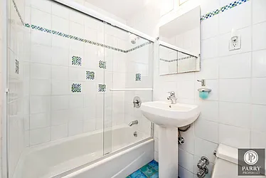 Sold by Keller Williams NYC