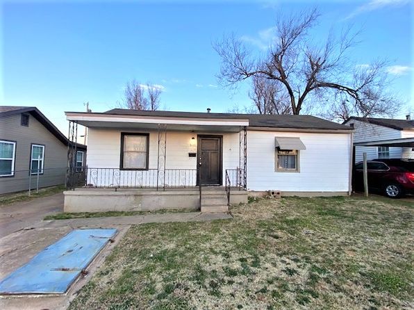 3120 S Woodward Ave