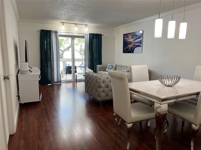 8101 Camino Real #C217, Miami, FL, 33143