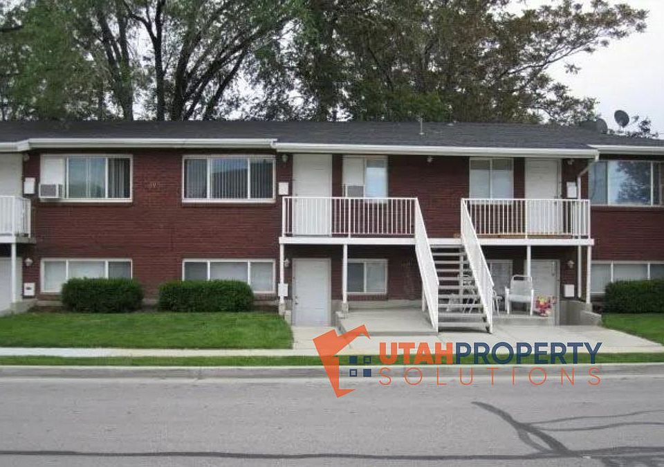 1st image of 4951 S Center St APT 6