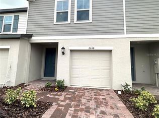 2038 Crape Jasmine Ln, Orlando, FL 32824