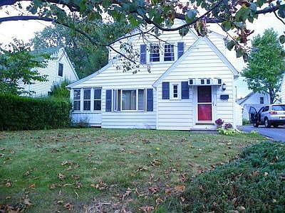 1st image of 1019 Hulett St