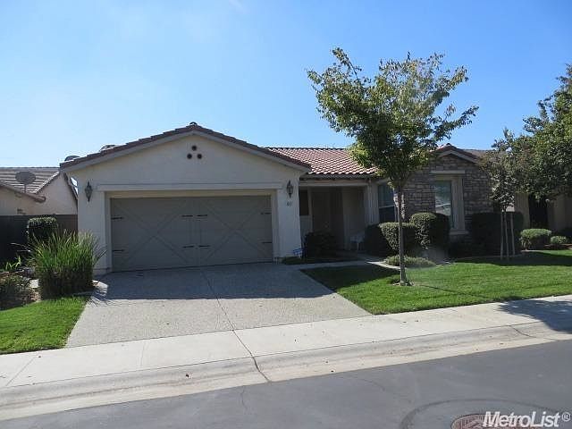 1st image of 80 Montilla Cir