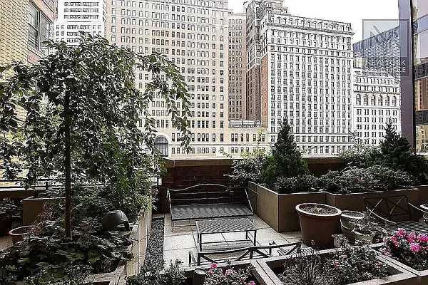 Rented by New York Residence | media 47