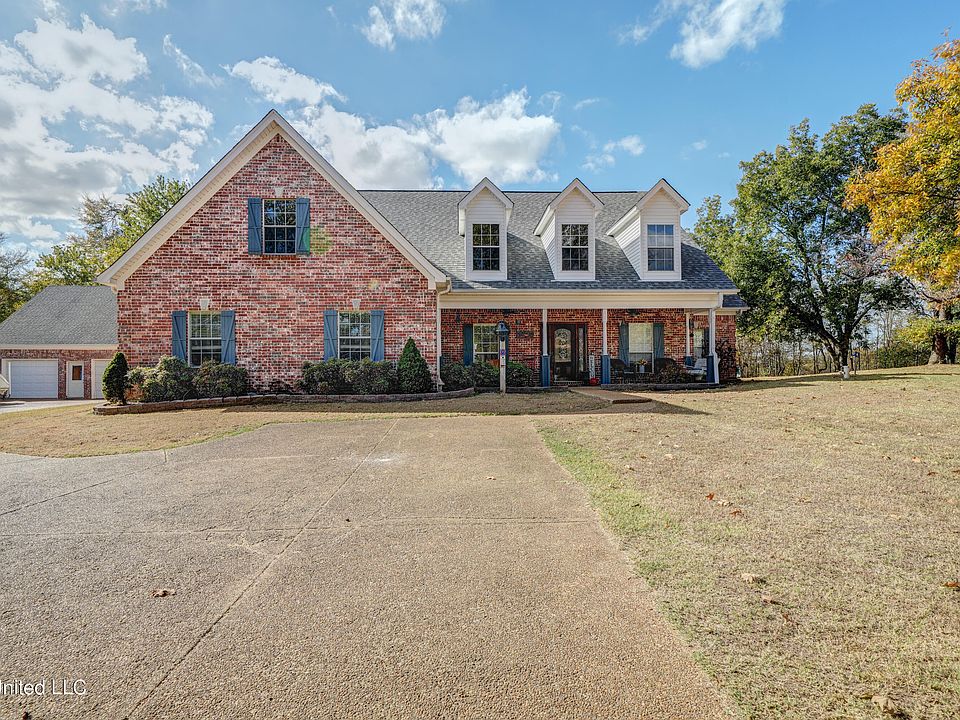 1st image of 4081 Jordan Creek Dr