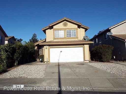 1st image of 245 Knights Cir