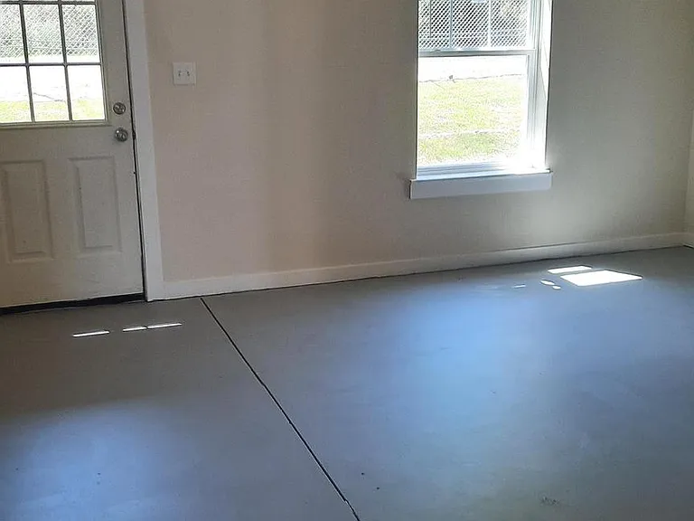 929 Admirals Quay Dr — Photo 4