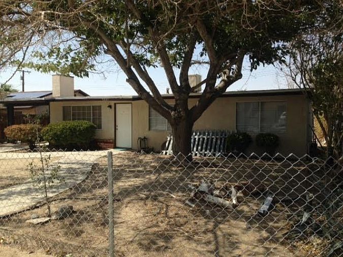 1st image of 7241 E Avenue U2