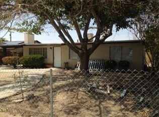 7241 E Avenue U2, Littlerock, CA 93543