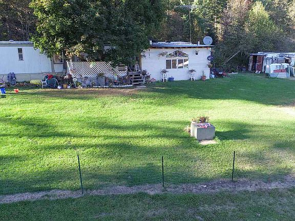 4th image of 331131 Highway 2