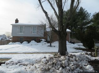 7107 Aquinas Ave, Upper Marlboro, MD