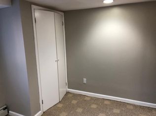 35 Yeoman Dr #1, East Northport, NY 11731