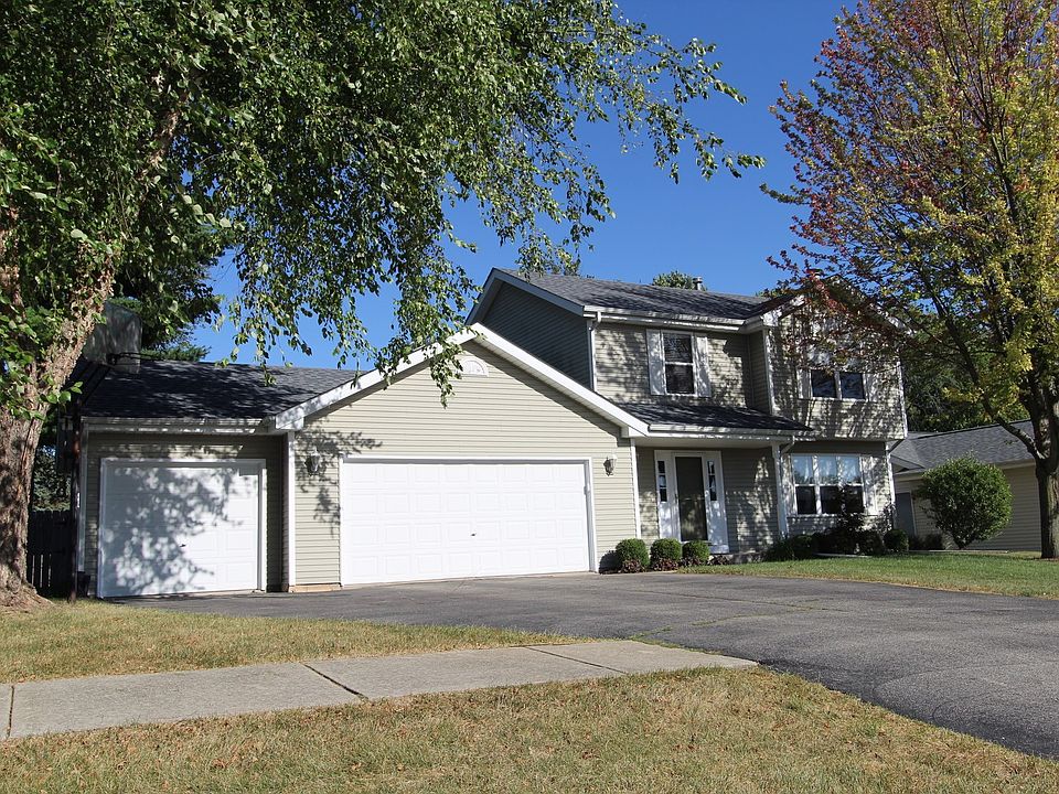 1st image of 5019 Trafford Dr