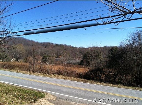 1st image of 8XX Asbury Rd