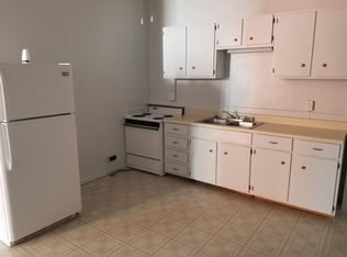 1018 Pennsylvania Ave APT 2, Tyrone, PA 16686