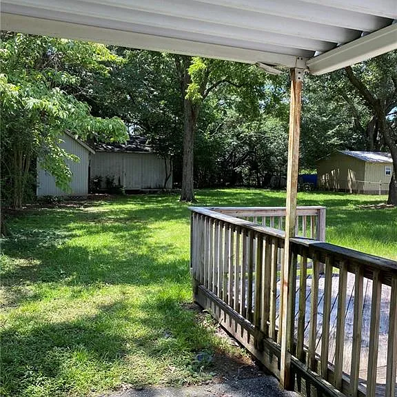 470 Evergreen Rd — Photo 4