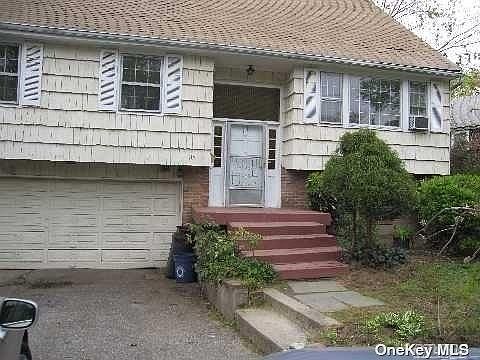 1st image of 15 Potters Ln