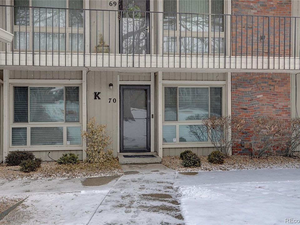 6495 E Happy Canyon Rd Denver, CO, 80237 Apartments for Rent Zillow