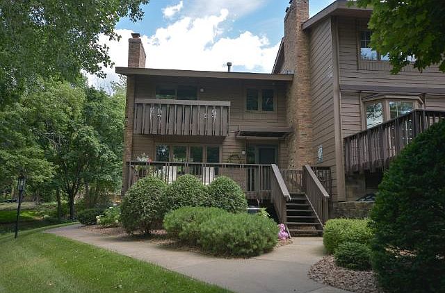 1st image of 216 Birnamwood Dr